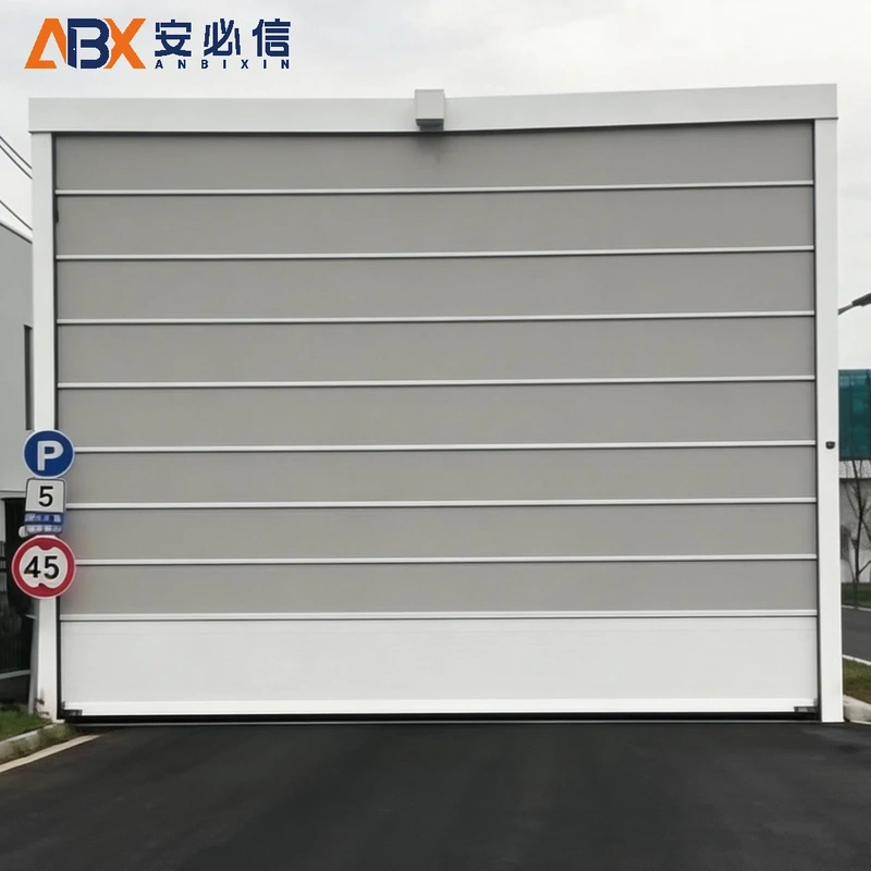 南平市海绵门封